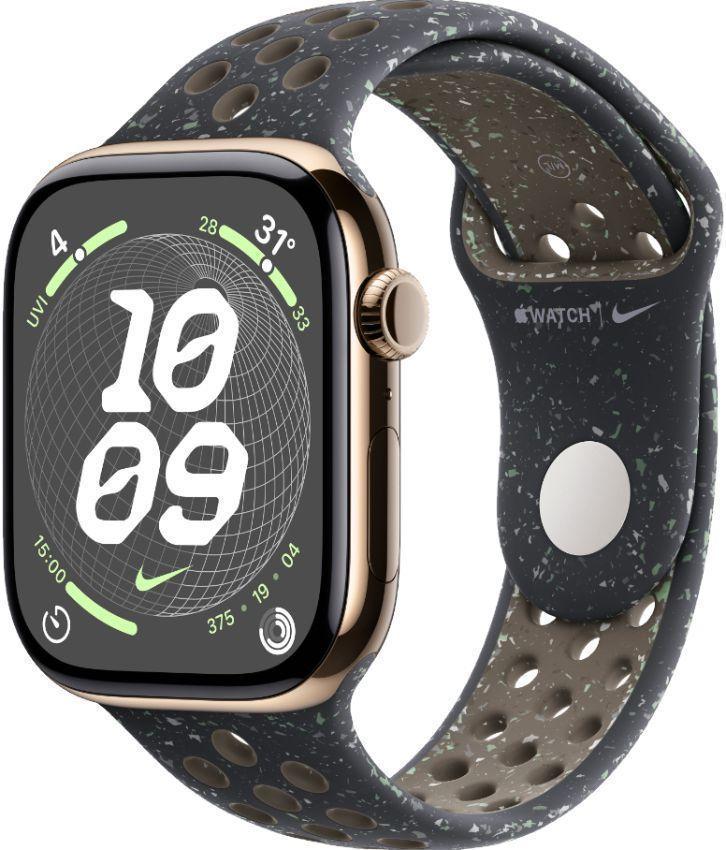 Apple Watch Series 10