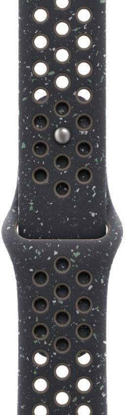 Apple Watch Series 10