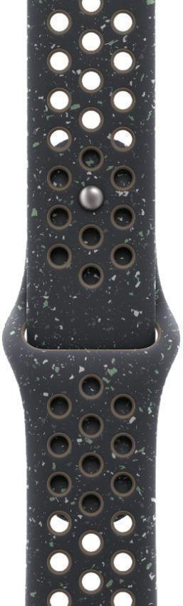 Apple Watch Series 10