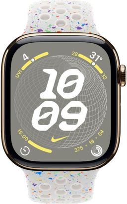 Apple Watch Series 10