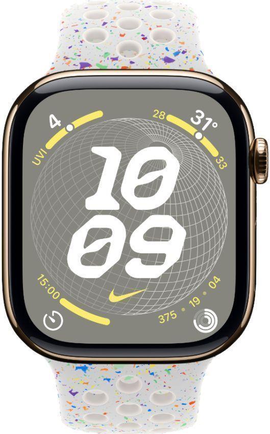 Apple Watch Series 10