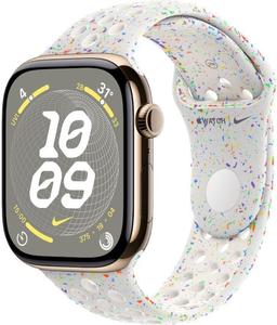 Apple Watch Series 10