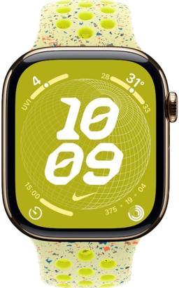 Apple Watch Series 10