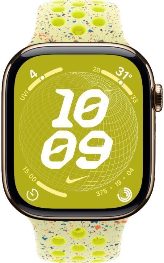 Apple Watch Series 10