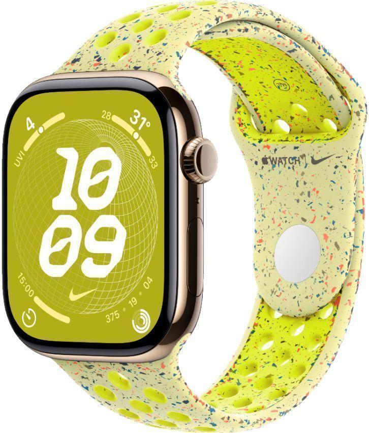Apple Watch Series 10