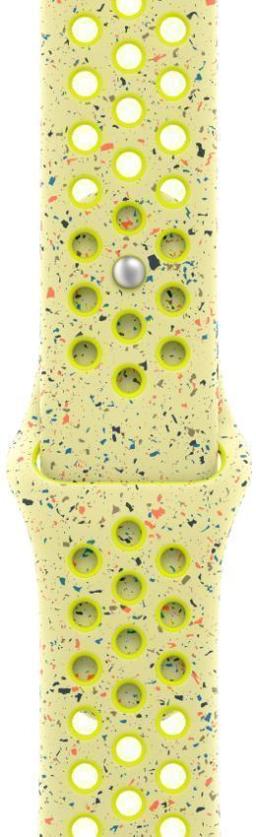 Apple Watch Series 10