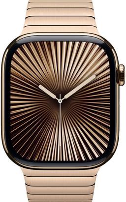 Apple Watch Series 10