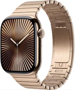 Apple Watch Series 10