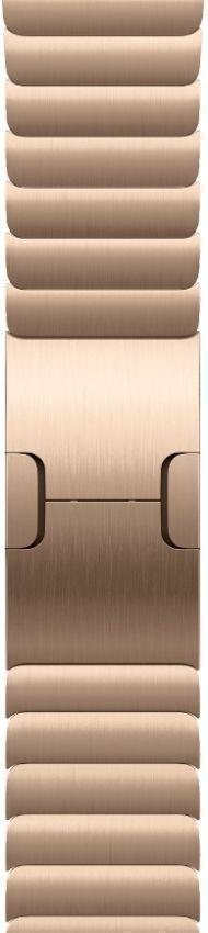 Apple Watch Series 10