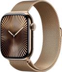 https://cdn.reebelo.com/pim/products/P-APPLEWATCHSERIES10/GOL-TIT-MLB-GOL-image-1.jpg