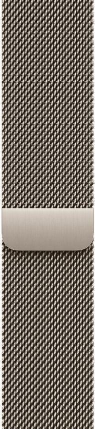 Apple Watch Series 10