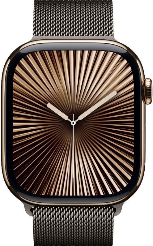 Apple Watch Series 10