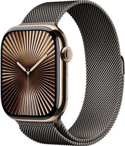 Apple Watch Series 10