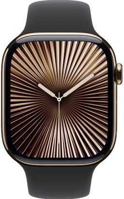 Apple Watch Series 10