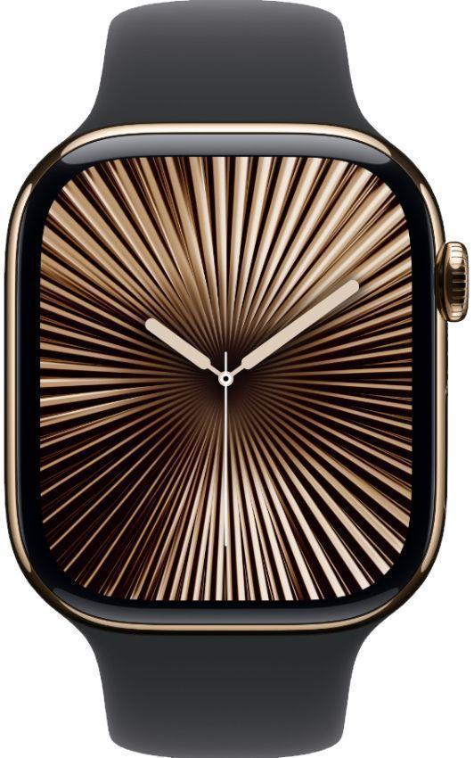 Apple Watch Series 10