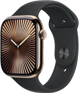 Apple Watch Series 10