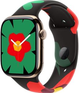 Apple Watch Series 10