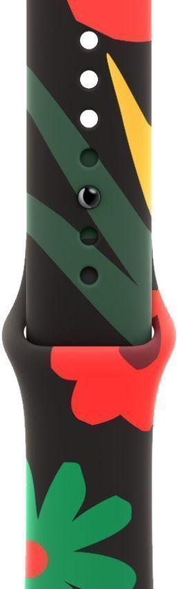 Apple Watch Series 10