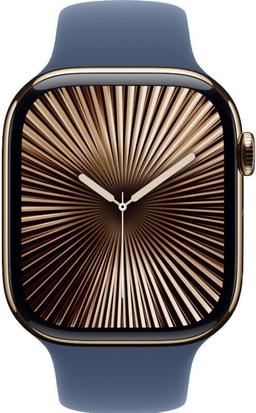 Apple Watch Series 10