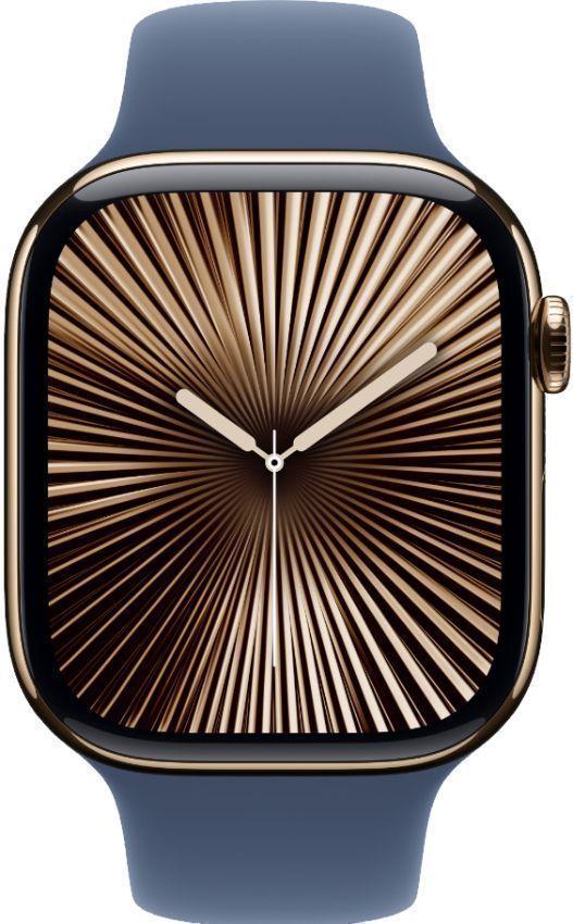 Apple Watch Series 10