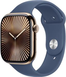 Apple Watch Series 10