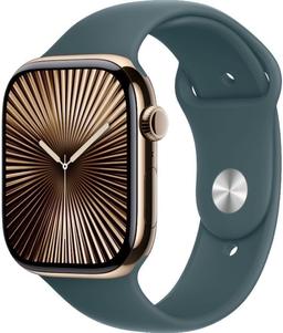 Apple Watch Series 10