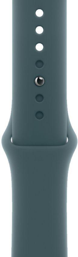 Apple Watch Series 10