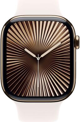 Apple Watch Series 10