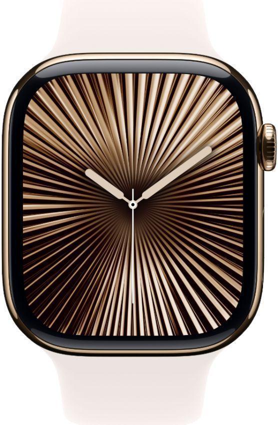 Apple Watch Series 10