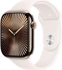 https://cdn.reebelo.com/pim/products/P-APPLEWATCHSERIES10/GOL-TIT-SBA-LIG-image-1.jpg