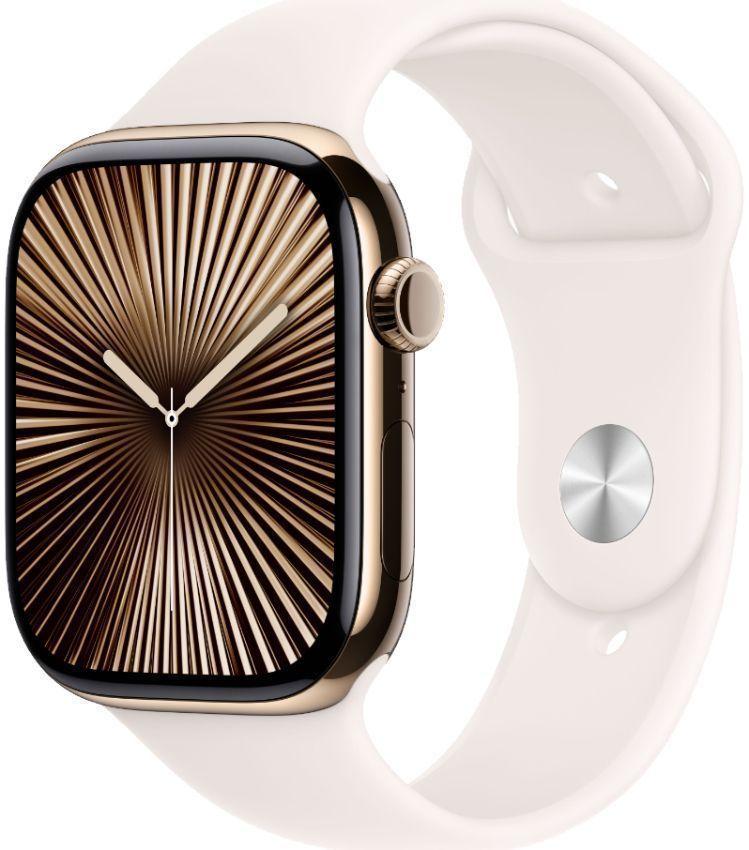 Apple Watch Series 10