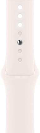 https://cdn.reebelo.com/pim/products/P-APPLEWATCHSERIES10/GOL-TIT-SBA-LIG-image-2.jpg