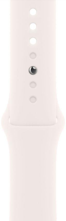 Apple Watch Series 10