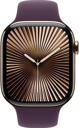 Apple Watch Series 10