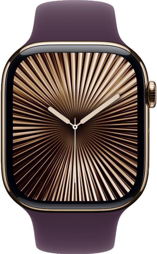 Apple Watch Series 10