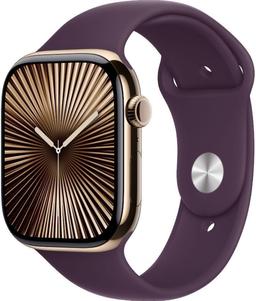 Apple Watch Series 10