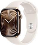 https://cdn.reebelo.com/pim/products/P-APPLEWATCHSERIES10/GOL-TIT-SBA-STA-image-1.jpg