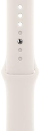 https://cdn.reebelo.com/pim/products/P-APPLEWATCHSERIES10/GOL-TIT-SBA-STA-image-2.jpg