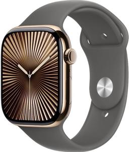 Apple Watch Series 10