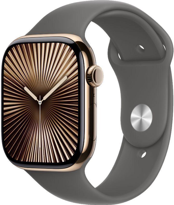 Apple Watch Series 10