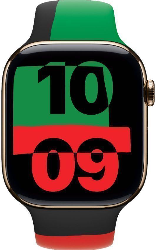 Apple Watch Series 10