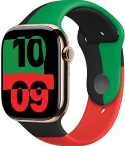 Apple Watch Series 10