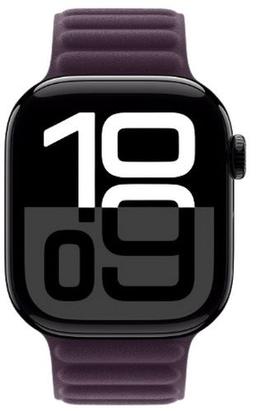 Apple Watch Series 10