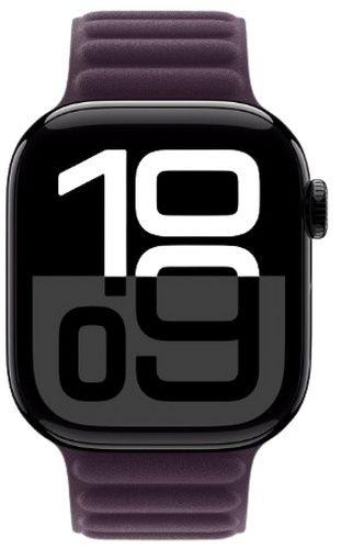 Apple Watch Series 10