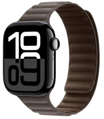 Apple Watch Series 10