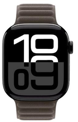 Apple Watch Series 10