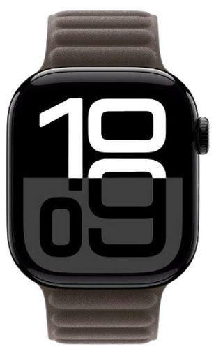 Apple Watch Series 10