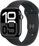 https://cdn.reebelo.com/pim/products/P-APPLEWATCHSERIES10/JET-ALU-SBA-BLA-image-1.jpg