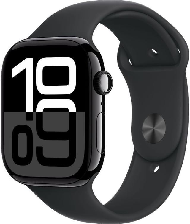 https://cdn.reebelo.com/pim/products/P-APPLEWATCHSERIES10/JET-ALU-SBA-BLA-image-1.jpg