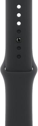 https://cdn.reebelo.com/pim/products/P-APPLEWATCHSERIES10/JET-ALU-SBA-BLA-image-2.jpg